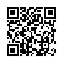 QR Code for 14wEcL6ADiqEvBmJqaxWxaiUtiDRFAtdfu