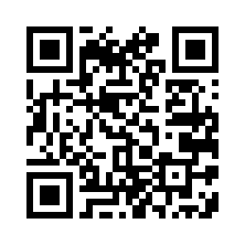 QR Code for 14wEcso4RVVaTcNns4Rprcyyn7UKdszmnD