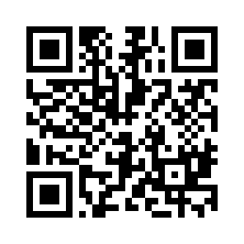 QR Code for 14wEd21MKvcgpVhHcUhvWAW3md3zXkL2es
