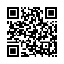 QR Code for 14wEdHV8WszZ1B8KqAsEfpegpmqexoDeno