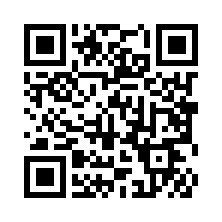 QR Code for 14wEgRURNjsXATpyRpZjCV4DteSPmwutFg