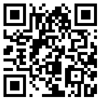 QR Code for 14wEhWZ1L7ycLSVzBday6MfCfEpzS8cxVL