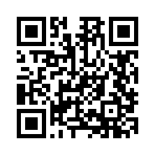 QR Code for 14wEj4TYAvDeDZdL9Litc8DiRbLpRLpUrQ