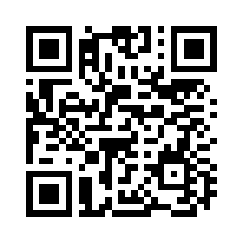 QR Code for 14wF3bfFVMFLkyRS444ynDH53nDDf3hLXr