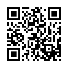 QR Code for 14wF5f5NM2bcFeTHzBiMjGkMxSUKejHdCL