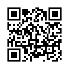 QR Code for 14wF8Pxt2cd1Bc5EaN6tQnzqR7S9MMj2gB