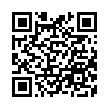 QR Code for 14wF8WUpeXhLcy8NboE5bbVwaDWDCDqsGd