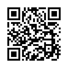 QR Code for 14wFCEoX2PAZrae9ZdmesRmfg19K49o3BP
