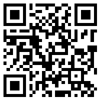 QR Code for 14wFCm6wLDwc9SqV6e2xTx7YA3Q563V2Co