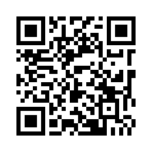 QR Code for 14wFLm8os1VevpZqsXAwZeHZsxEUVZ6sK4