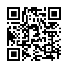 QR Code for 14wFNBFpApDaZowi2QYqZyS4xWiZSq2Smu