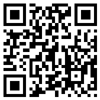 QR Code for 14wFPPg9ZZPwFzjkKvcXRyAcbrmoKmjW2j