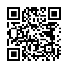 QR Code for 14wFPTaVZ4UWbjS2MPcbfcae9rDe3G9Wb9