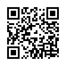 QR Code for 14wFQ7TCLMXwFJDmuStT6ayQXtFLXcNjmX