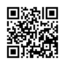 QR Code for 14wFQHA6RLzB88giuheyq38TDCspyXh1LS