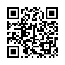 QR Code for 14wFSGS8bRs3qAnhT8VcsBoqELTGrmqR67