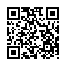 QR Code for 14wFSgPgzThCBaWUtmGxZFDHZvNuVfXQAk