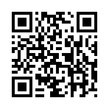 QR Code for 14wFSowaruYvCdbcf7FKAoQxsaSBBXXNSA