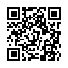 QR Code for 14wFTCLTxbcWW98Fxy18pjiWMCb3Lemx6m