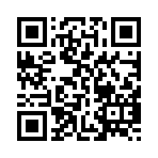 QR Code for 14wFUBPEXXqam9K6zapicEDCK7chENBXMR