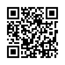 QR Code for 14wFXntxkHRGh5PRmp3ofqnSmExTVVSTY1