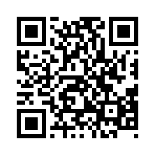 QR Code for 14wFb9TX9z8eAt9ziAFHeACokPSXU1zMoL