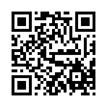 QR Code for 14wFdsTJD4RszPcGFhPyMHHUMhiJYwJxxY