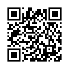 QR Code for 14wFdthJHWs7dYeN8rmUP6vDPAWPf1dTsK