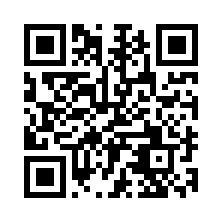QR Code for 14wFe2H9K9bN3DSBAvGc3itmMfYf7BLdSj