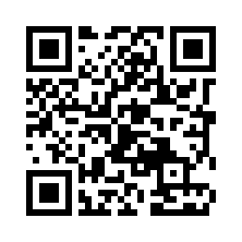 QR Code for 14wFeU6qX69REC3WuSUDPjiFJ3GdC95h8P