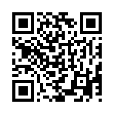 QR Code for 14wFecxft92exEe8AMsiTTphq7tFxgPjEj