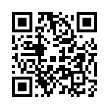 QR Code for 14wFfWfbZSXZT2wzNkHkUMWAregRTGa871