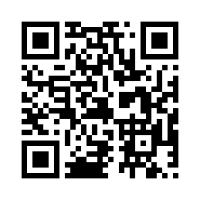 QR Code for 14wFhBd3SZnR86BCaDZxGbP7ysa7cqWAcS
