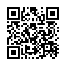 QR Code for 14wFjPvv86MsWRHqz9wbob5rLCpfdzTdVd