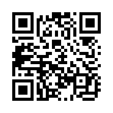 QR Code for 14wFk3mC6HxiQ6PyZ2hJE2K21wpjub4G7f