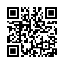 QR Code for 14wFmnVVWck3pRnw2RUbUcHv8o7Lw6zMjX
