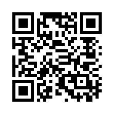 QR Code for 14wFo2avPiXDTp4H59V29szoab41ij5Y33