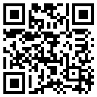 QR Code for 14wFokLxaH6fAAwMLUX155McGtBQnnCSpW