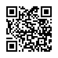 QR Code for 14wFqShfBCXBxnsVzz39KjJrKYcrfja2Z1