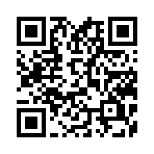 QR Code for 14wFrSyDecFaWtUHQ9RTFZz2ey2TzvFNgC