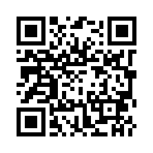 QR Code for 14wFs7MPqtRZMPreUgKGPBSMWbfgpYXakM