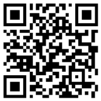 QR Code for 14wFsApuguUTkRAGshHWzKNUXf5W2GmWLo
