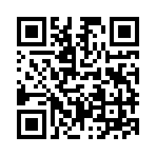 QR Code for 14wFtKkQzUeWR7dMCXxQbGCnsi8m7M3uDZ