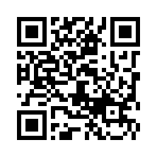 QR Code for 14wFyFN3j4ru8pCbRsySLLXwt45Mr7JGmR