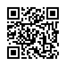 QR Code for 14wG2BUjxtLtfaqb5YEUowUE5B5Sf1s2tE