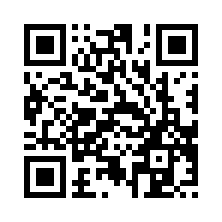 QR Code for 14wG2mJ1P1DFjHsLLuoKFW31jyhW19cQPo