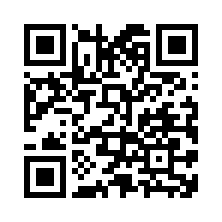 QR Code for 14wG4po2RLXmAD9Po3GwV8JjF8uDYRdrC2