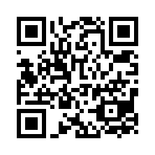 QR Code for 14wG8R7WCot9vT4uxumRuKS5qAbSy18XU3