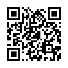 QR Code for 14wGFx7AdfDmSBA8ag91WEpFLXbCUqSWXL