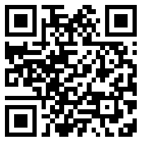 QR Code for 14wGHodnMSD7VPNfSFuuaQho6LGcHScuA7
